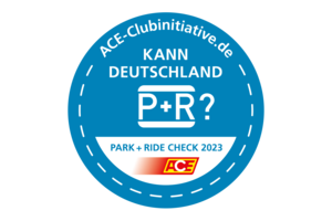 Logo Clubinitiative 2023
