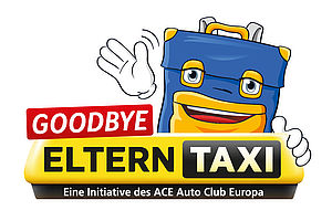Goodbye Elterntaxi