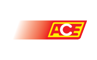 ACE-Logo ohne Claim