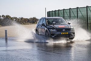 WRT 2023 WRT 2023