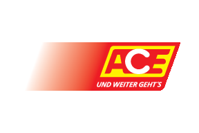 ace-logo-claim-4c